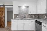 139 Cresthill Circle - Photo 7