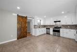 139 Cresthill Circle - Photo 8