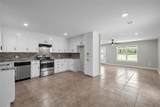 139 Cresthill Circle - Photo 9