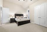 7751 Faught Road - Photo 24