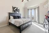 7751 Faught Road - Photo 25
