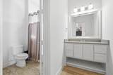 7751 Faught Road - Photo 26