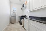7751 Faught Road - Photo 27