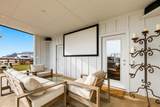 7751 Faught Road - Photo 28