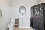 7751 Faught Road - Photo 30