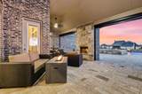 7751 Faught Road - Photo 31