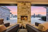 7751 Faught Road - Photo 32