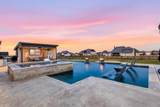 7751 Faught Road - Photo 33