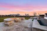 7751 Faught Road - Photo 34
