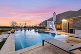 7751 Faught Road - Photo 35