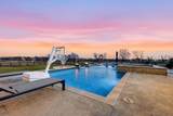 7751 Faught Road - Photo 36