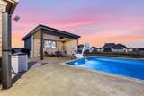 7751 Faught Road - Photo 37