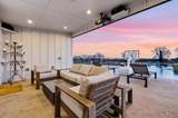 7751 Faught Road - Photo 38