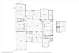 7751 Faught Road - Photo 39