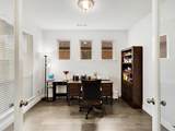 15714 Crape Myrtle Road - Photo 10