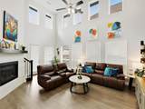 15714 Crape Myrtle Road - Photo 11