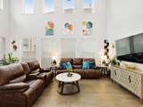 15714 Crape Myrtle Road - Photo 12