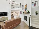 15714 Crape Myrtle Road - Photo 13