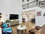 15714 Crape Myrtle Road - Photo 14