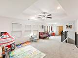 15714 Crape Myrtle Road - Photo 16