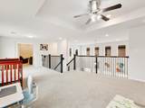 15714 Crape Myrtle Road - Photo 17