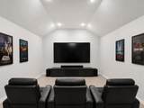 15714 Crape Myrtle Road - Photo 18