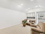 15714 Crape Myrtle Road - Photo 19