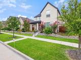 15714 Crape Myrtle Road - Photo 2