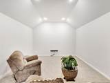 15714 Crape Myrtle Road - Photo 20