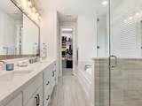 15714 Crape Myrtle Road - Photo 23