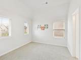 15714 Crape Myrtle Road - Photo 26