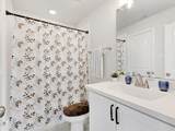 15714 Crape Myrtle Road - Photo 27