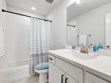 15714 Crape Myrtle Road - Photo 28