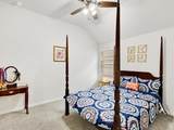 15714 Crape Myrtle Road - Photo 30
