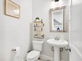 15714 Crape Myrtle Road - Photo 31