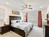 15714 Crape Myrtle Road - Photo 32