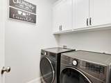 15714 Crape Myrtle Road - Photo 33