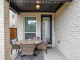 15714 Crape Myrtle Road - Photo 34