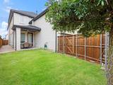 15714 Crape Myrtle Road - Photo 35