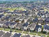 15714 Crape Myrtle Road - Photo 36