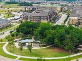 15714 Crape Myrtle Road - Photo 37
