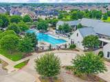 15714 Crape Myrtle Road - Photo 38