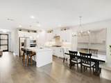 15714 Crape Myrtle Road - Photo 4