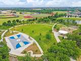 15714 Crape Myrtle Road - Photo 40