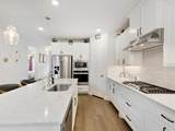 15714 Crape Myrtle Road - Photo 7