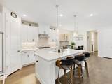 15714 Crape Myrtle Road - Photo 8