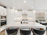15714 Crape Myrtle Road - Photo 9