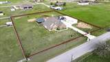 119 George Owens Road - Photo 1