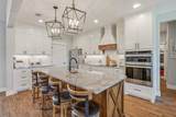190 Blue Ribbon Lane - Photo 10