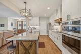190 Blue Ribbon Lane - Photo 11